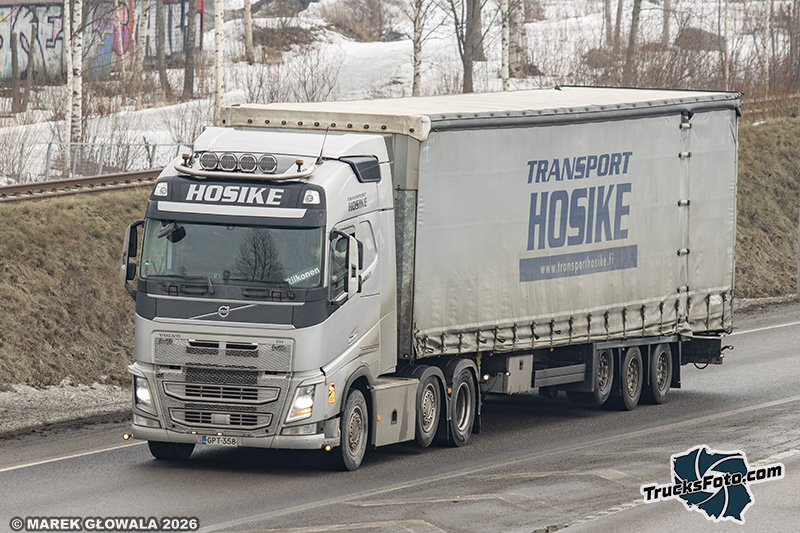 Volvo FH4 - Hosike.jpg