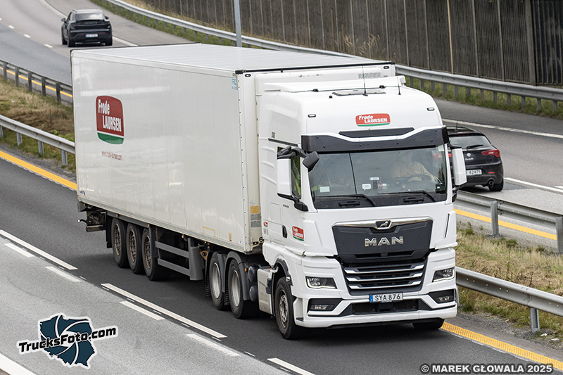 MAN TGX - Frode Laursen.jpg