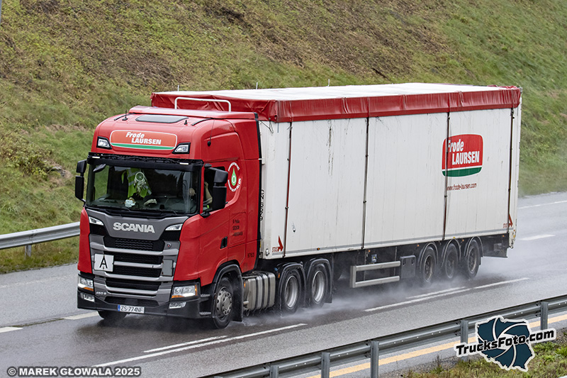 Scania 450S - Frode Laursen.jpg