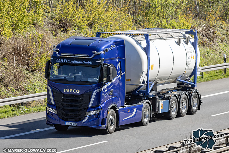 Iveco S-Way - HSB.jpg