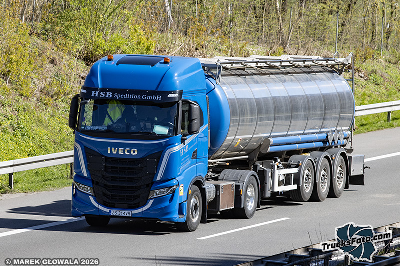 Iveco S-Way HSB Spedition.jpg