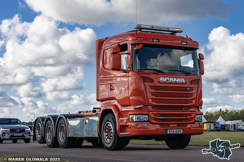 Scania R520 V8 - OL Maskintjanst.jpg