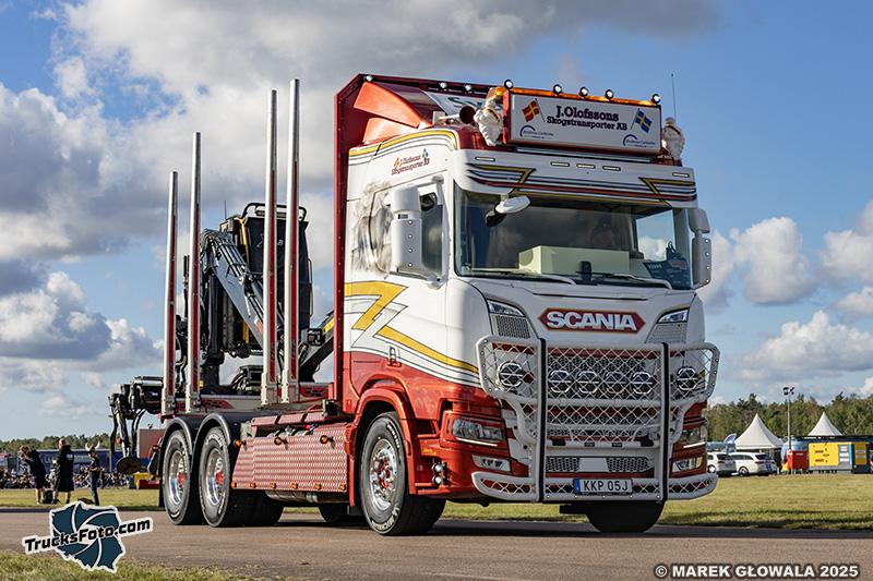 Scania R660 - J. Olofssons.jpg