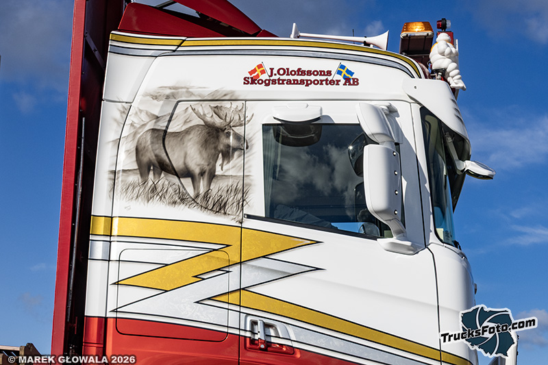 Scania R660 J. Olofssons.jpg