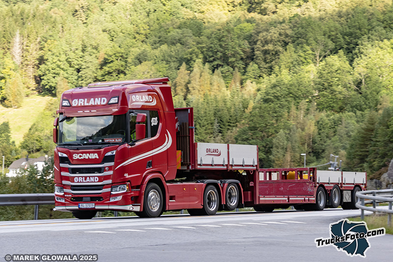 Scania R540 - Orland.jpg