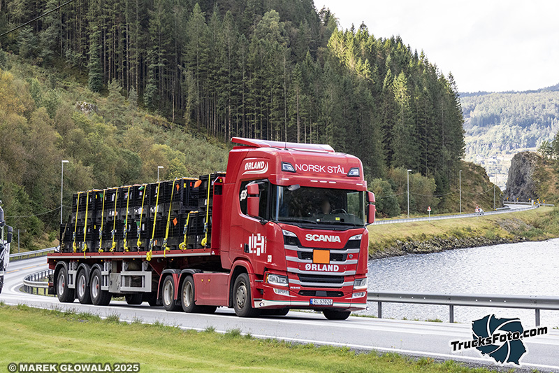 Scania R540 Orland Norsk Stal.jpg