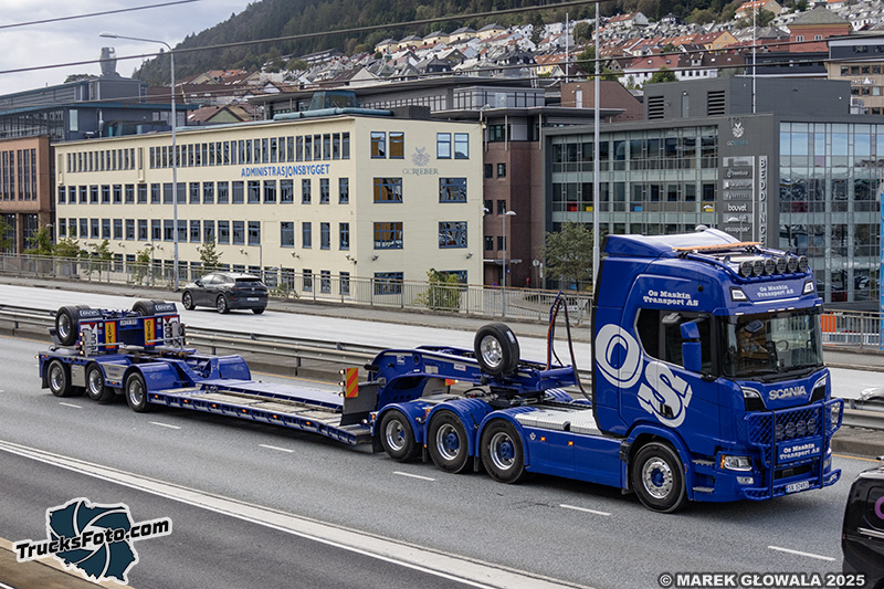Scania R NG V8 - OS Maskin Transport.jpg