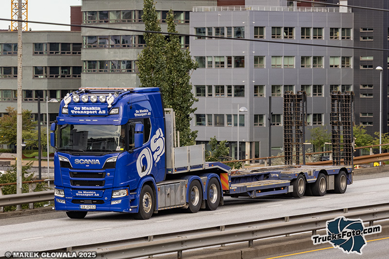 Scania R660 V8 - Os Maskin Transport.jpg