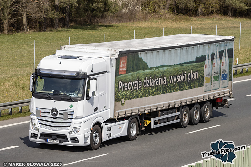 Mercedes-Benz Actros - Anwil Grupa Orlen.jpg