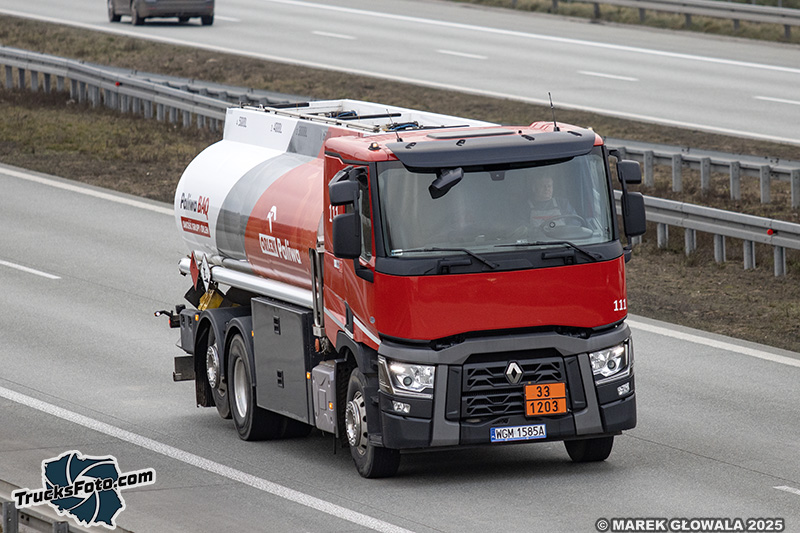 Renault Range T - Orlen Paliwa.jpg