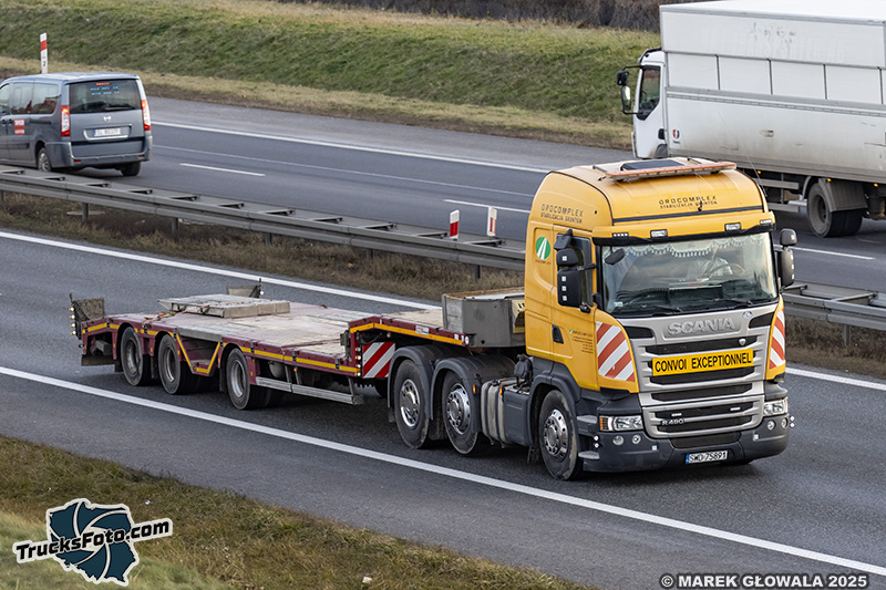 Scania R490 - Drocomplex.jpg