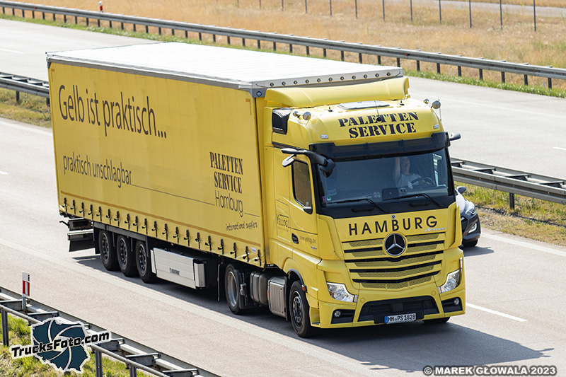 Mercedes-Benz Actros - Palleten Service.jpg