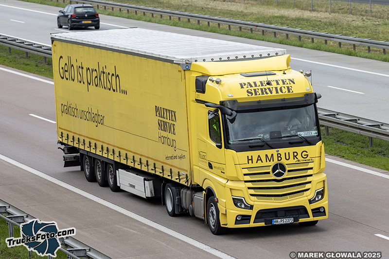 Mercedes-Benz Actros L - Paletten Service.jpg