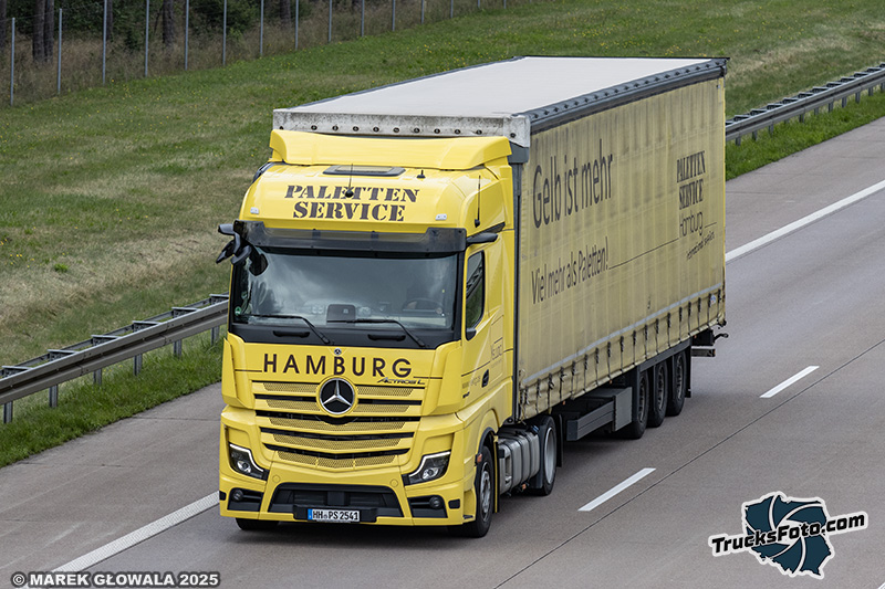 Mercedes-Benz ActrosL - Paletten Service.jpg