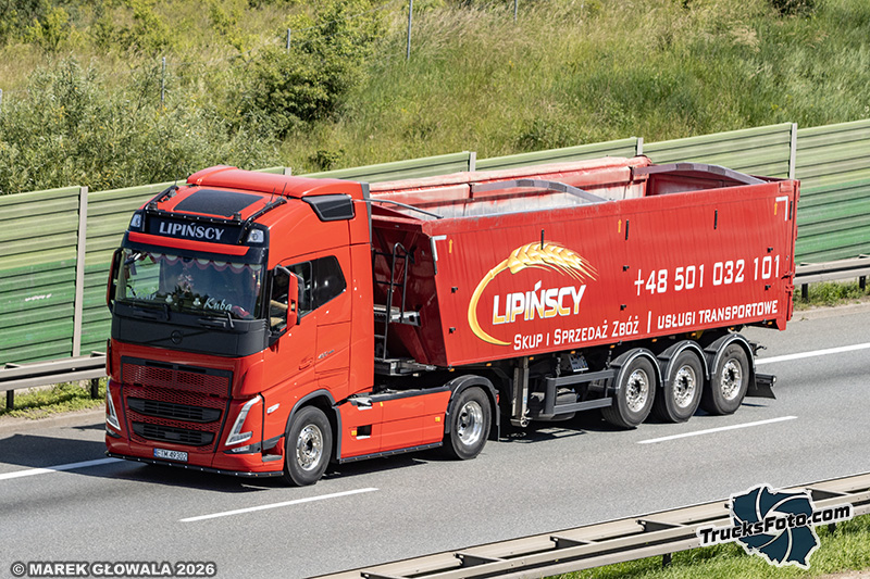Volvo FH Lipińscy.jpg