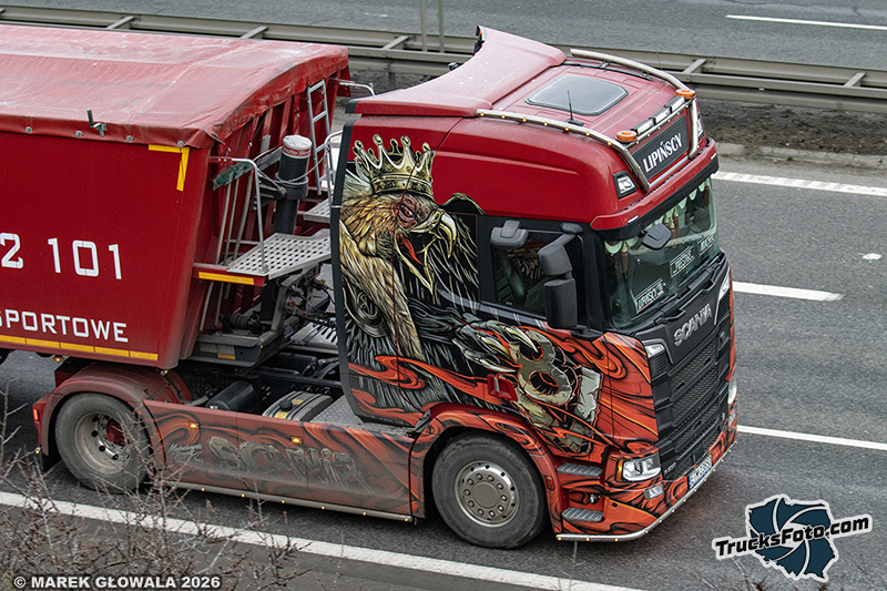 Scania R530 V8  Lipińscy.jpg