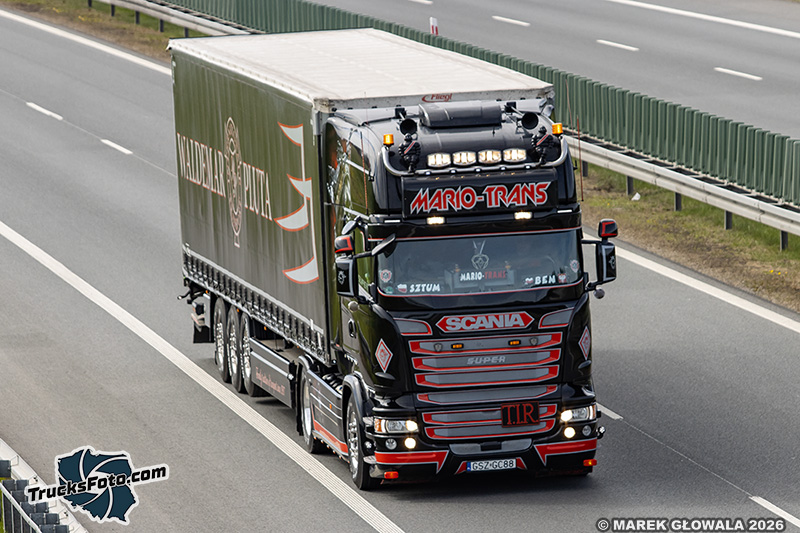 Scania R450 - Mario-Trans.jpg