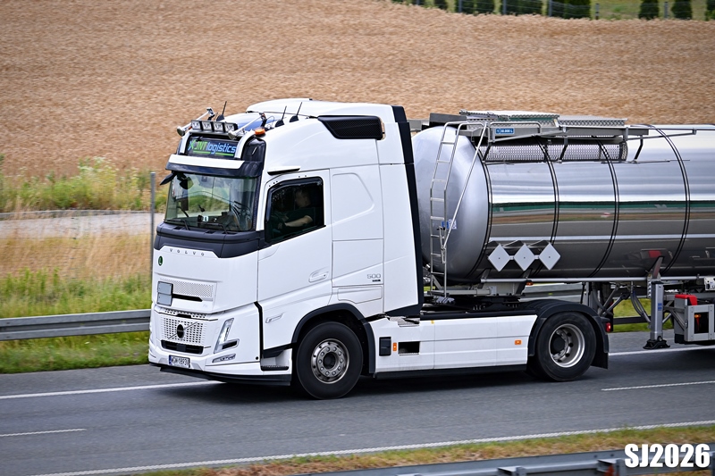 DSC_1136.JPG