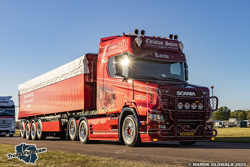 Scania T660 NexGen - Chistian Soleen.jpg