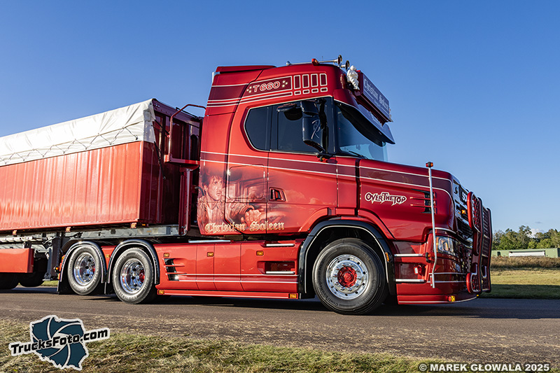 Scania T660 Overthetop - Christian Soleen.jpg