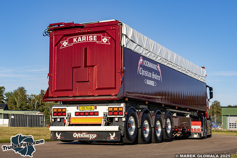 Scania Torpedo - Christian Soleen.jpg