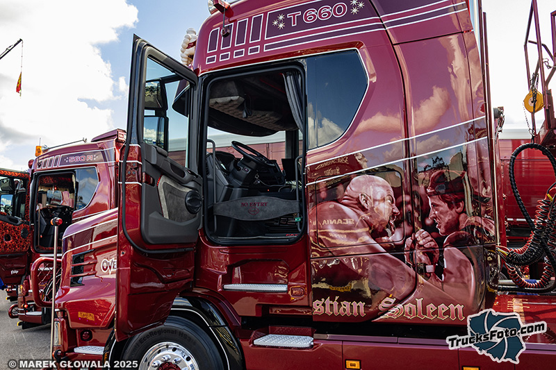 Scania Torpedo Next Gen - Chistian Soleen.jpg