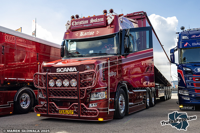 Scania Torpedo T660 Next Gen - Christian Soleen.jpg