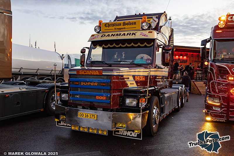 Scania 143H 500 - Christian Soleen.jpg
