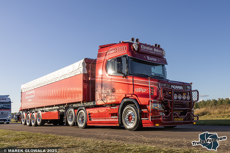Scania Torpedo NextGen T660 - Christian Soleen.jpg