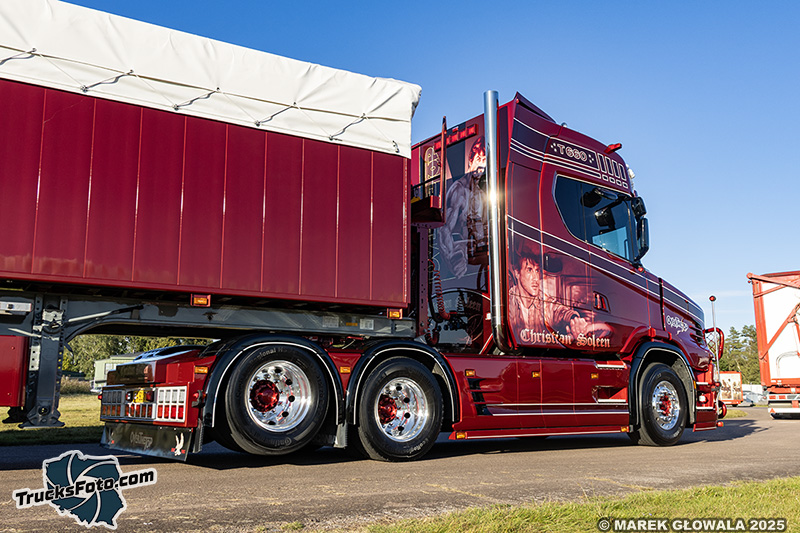 Scania Torpedo T660 - Christian Soleen.jpg
