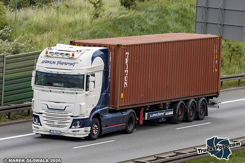 DAF XF - Adreas Transport.jpg