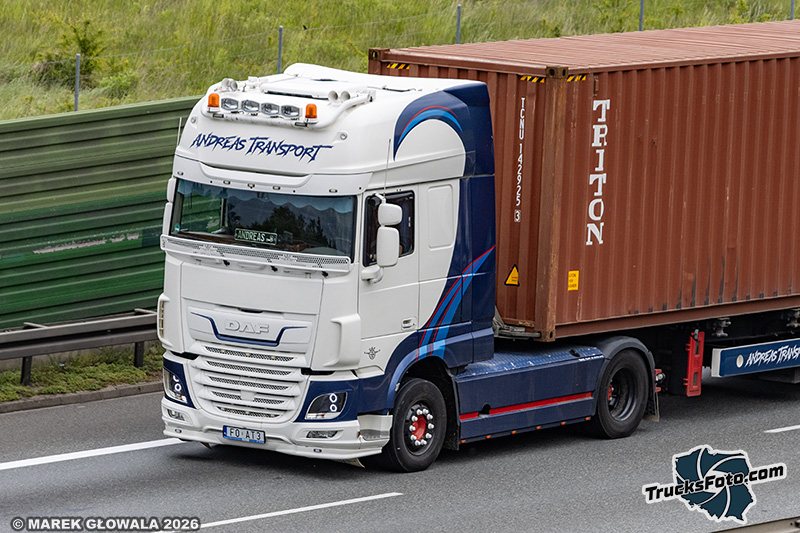DAF XF - Andreas.jpg