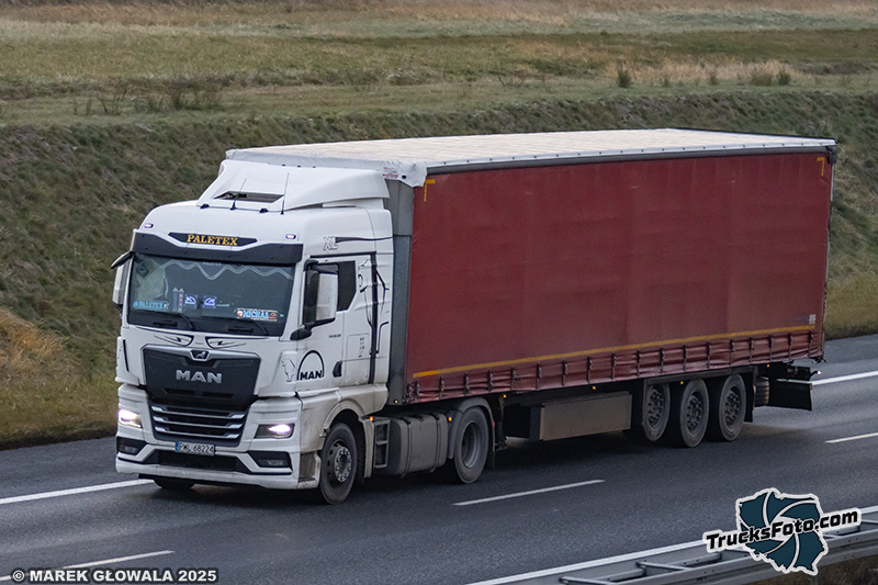 MAN TGX - Paletex.jpg