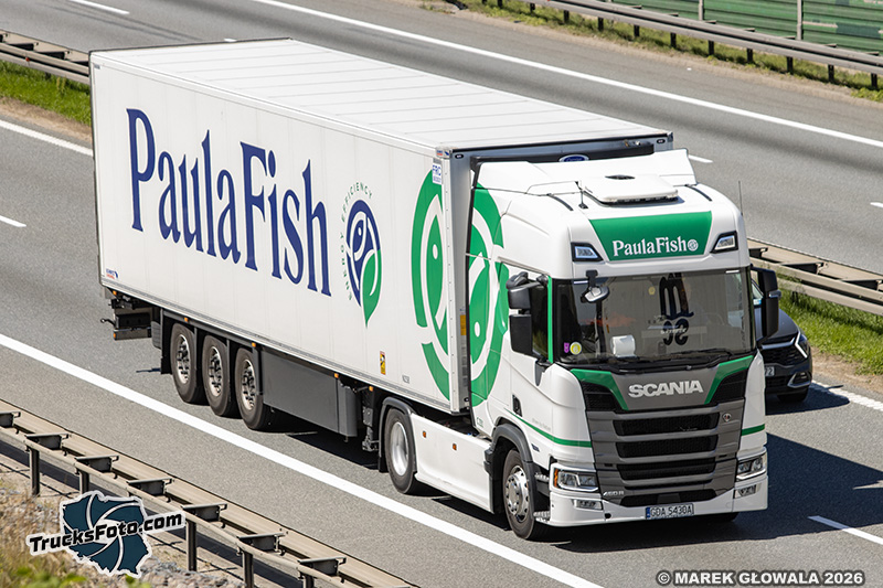 Scania 460R Super - PaulaFish.jpg