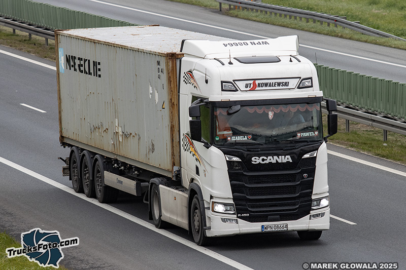 Scania R450 - UT Kowalewski.jpg