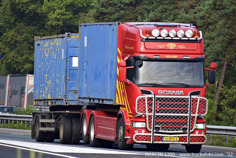 _DSC8202 VSB DRUTEN-crop-SCANIA R.JPG