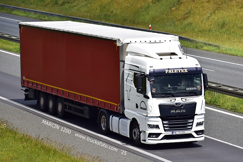 PALETEX-crop-MAN TGX II.JPG