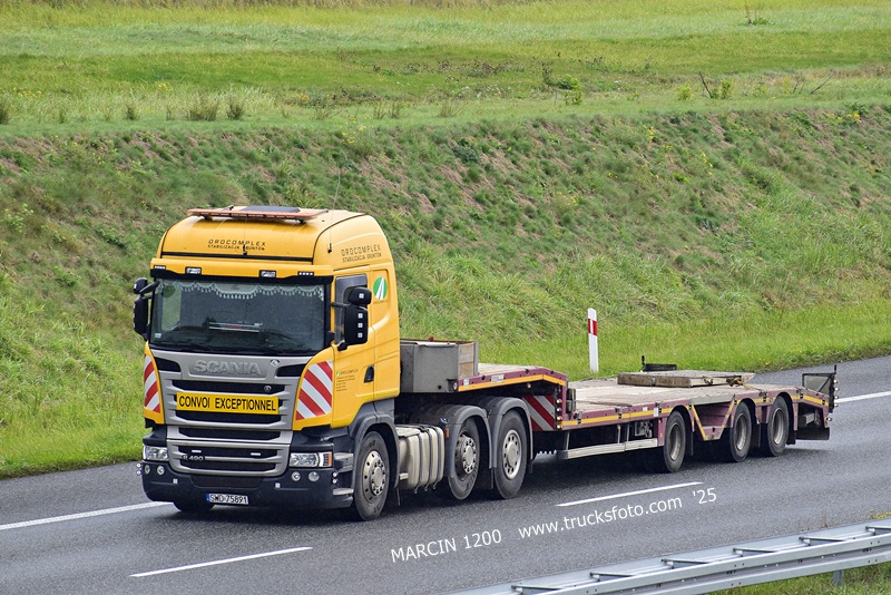 _DSC2959 DROCOMPLEX-crop-SCANIA R490.JPG