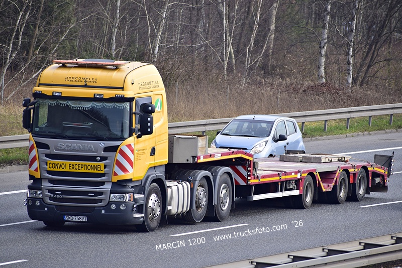 _DSC3846 DROCOMPLEX-crop-SCANIA R490.JPG