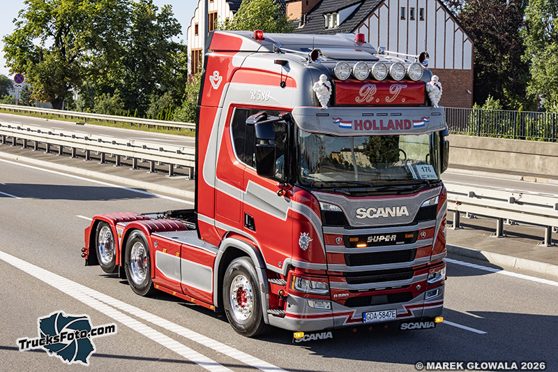 Scania R580 V8 R.T..jpg