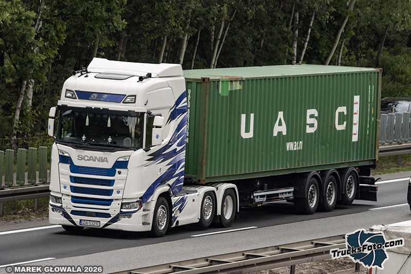 Scania S500 - R.T..jpg