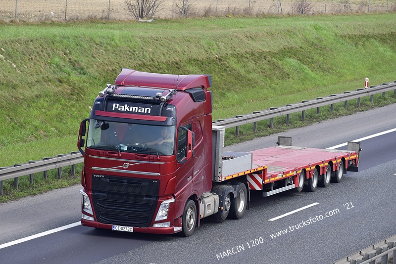 _DSC5246 PAKMAN-crop-VOLVO FH4.JPG