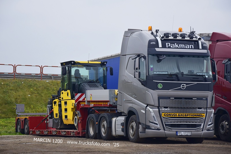 _DSC4682 PAKMAN-crop-VOLVO FH5.JPG