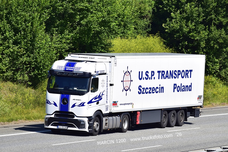 _DSC3406-crop-USP Szczecin-ActrosL ProCabin.JPG