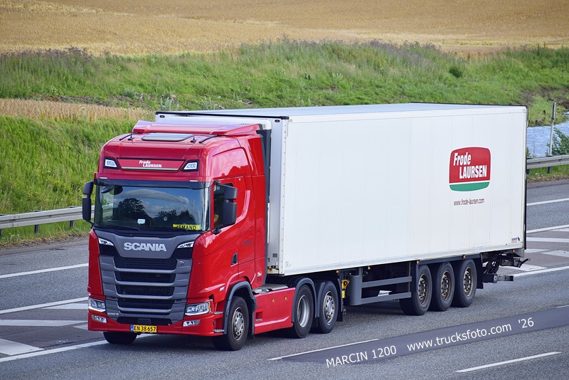_DSC0352 FRODE LAURSEN-crop-SCANIA S.JPG