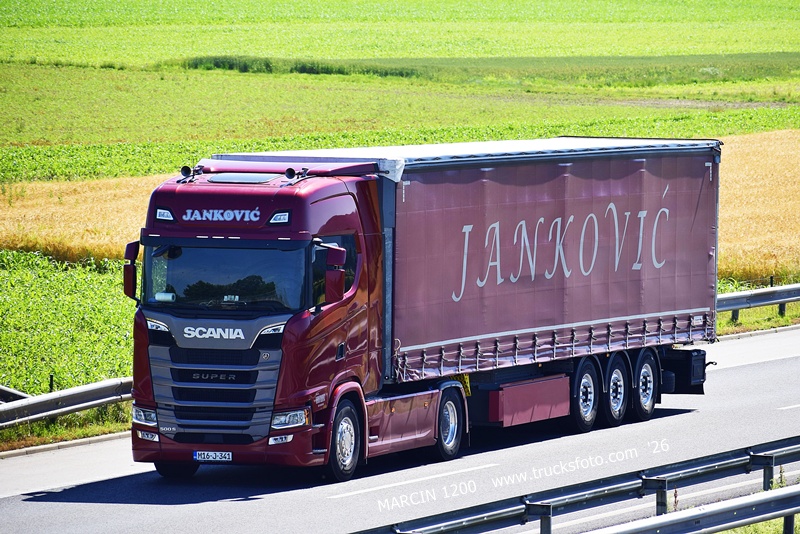 _DSC8734 JANKOVIC-crop-SCANIA S500 SUPER.JPG
