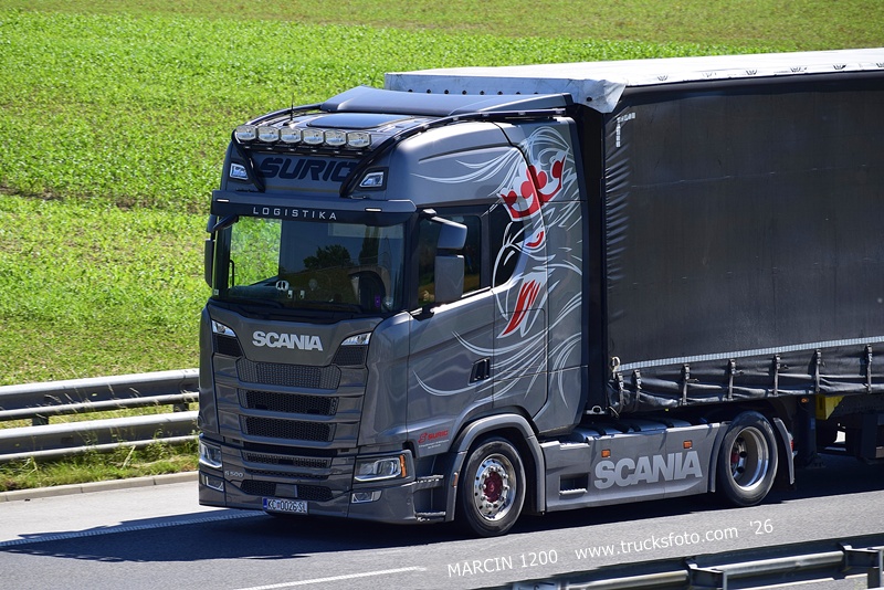 _DSC8797 SURIC-crop-SCANIA S500 SUPER.JPG