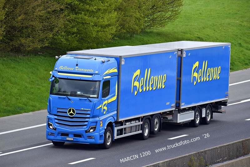 _DSC5882 BELLEVUE TRANSPORTS-crop-ActrosL MP5.JPG