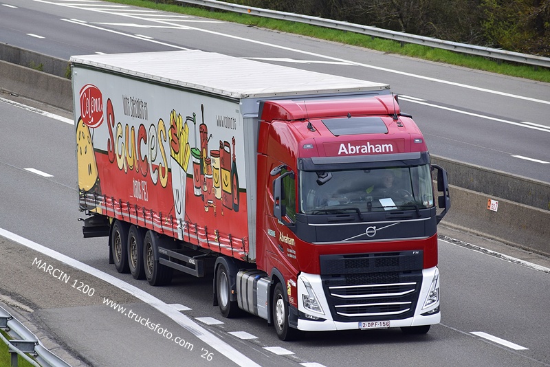 _DSC5560 ABRAHAM-crop-VOLVO FH5.JPG