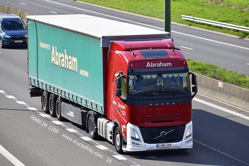 _DSC6685 ABRAHAM-crop-VOLVO FH AERO.JPG
